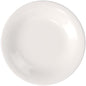 Villeroy & Boch New Cottage Basic Salad Plate, 8.25 in, Premium Porcelain, White