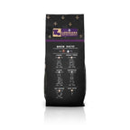 Southern Pecan | Louisiana’s Coffee | Smooth Medium Roast Drip Ground with Toasted Pecans & Vanilla | Warm Southern Comfort