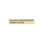 Caza Trail Coffee Pods, Decaf Breakfast Blend, Single Serve (Pack of 24) (Packaging May Vary)