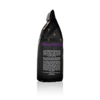 Southern Pecan | Louisiana’s Coffee | Smooth Medium Roast Drip Ground with Toasted Pecans & Vanilla | Warm Southern Comfort