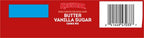 Krusteaz Cookie Mix, Butter Vanilla Sugar Cookie Mix, 14-Ounce Box (Pack of 1)