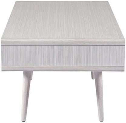 Boraam Cambria Coffee Table - Image 6