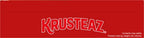 Krusteaz Cookie Mix, Butter Vanilla Sugar Cookie Mix, 14-Ounce Box (Pack of 1)