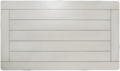 Liberty Furniture Industries Dockside II Cocktail Table, W48 x D28 x H19 - Image 4