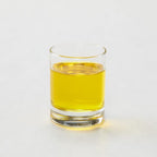 DaVinci Gourmet Classic Pineapple Syrup, 25.4 Fl Oz (Pack of 2)