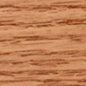 Personalized Engraved Wooden Toy Box by Handmade