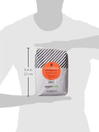 Amazon Fresh, Colombia Whole Bean Coffee Medium Roast, 32 Oz (Pack of 2)