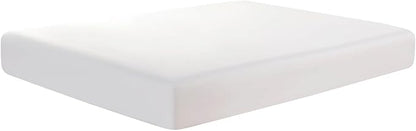 Kingnex Twin Sleeper Sofa Bed Sheets - Image 6