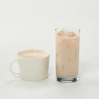 Oregon Chai Original Dry Chai Latte Mix, 8 Count (Pack of 6)