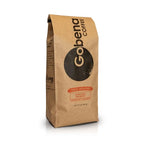 2lb Tanzanian Peaberry Whole Bean Medium Roast Coffee, 32 oz, Bulk Coffee, 100% Arabica