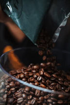 Bristot Moka Oro Ground Coffee | Italian Ground Espresso | Medium Roast | 32 Bags