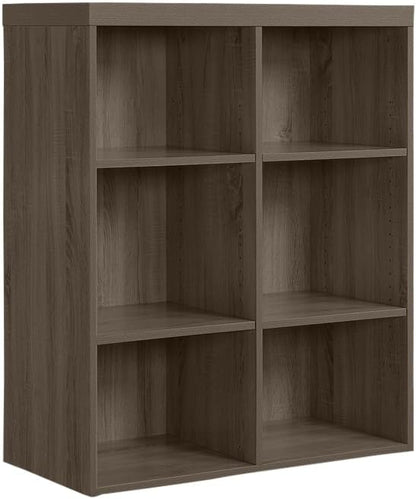 NBF Stacking Storage Shelf - Image 7