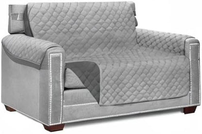 Sofa Shield® Couch Armchair Covers - Image 10