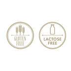 Babbi Home Bakery Baking Mixes - Premium Artisan Mixes for Cakes, Cookies, Bread & More | Easy to Use (Single Pack, Tart Mix)