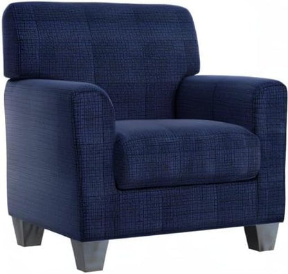 ZNSAYOTX 2 Piece Chair Covers for Living Room - Image 8