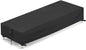 Chaise Lounge Covers, 1 Pack Waterproof Outdoor Lounge Chair Covers by Yourpatiocoverexpert