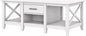 Bush Home Key West Coffee Table by BushHome