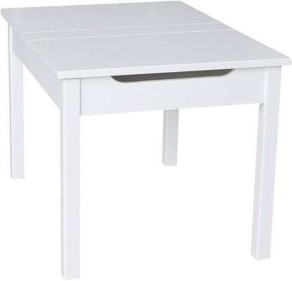 International Concepts Table - Image 6