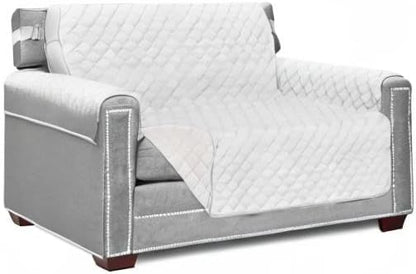 Sofa Shield® Couch Armchair Covers - Image 10