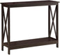 Convenience Concepts Oxford Console Table 39.5" by ConvenienceConcepts