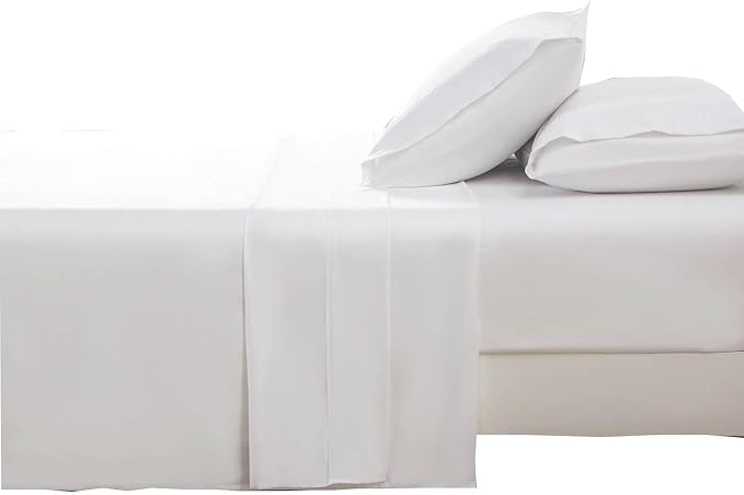 Kingnex Full Sleeper Sofa Bed Sheets - Image 2