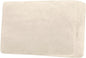 H.VERSAILTEX Velvet Stretch Individual Cushion Cover Plush Cushion Slipcover by HVERSAILTEX