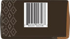 Peet's Coffee, Dark Roast Ground Coffee - Major Dickason's Blend 36 Ounces (2 Bags of 18 Ounces)