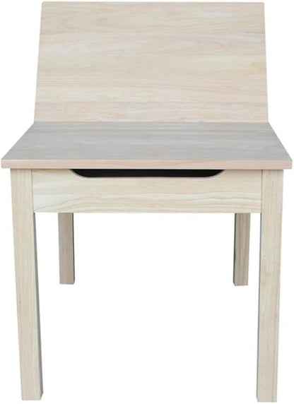 IC International Concepts, Table - Image 9