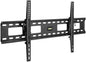 Ultra Slim Tilt TV Wall Mount Bracket by Stellar+Mounts