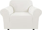 H.VERSAILTEX Stretch Chair Slipcover Sofa Cover Furniture Protector Cover High by HVERSAILTEX