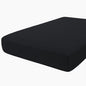Milk Silk Couch Cushion Covers, Sofa Covers by hyha