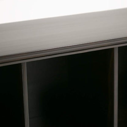 SIMPLIHOME Amherst Console Table - Image 5
