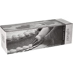 DayMark Safety Systems-IT115437 21" PipingPal Disposable Pastry Bag with Dispenser (100 Bags)