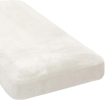 H.VERSAILTEX Velvet Stretch Individual Chaise Cover Sectional Couch Covers by HVERSAILTEX