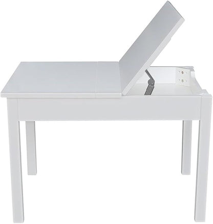 International Concepts Table - Image 4