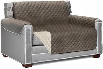 Sofa Shield® Couch Armchair Covers - Image 10