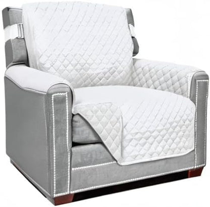 Sofa Shield® Couch Armchair Covers - Image 10