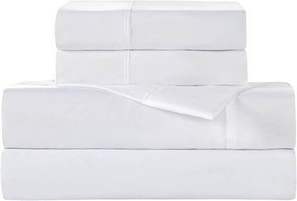 Kingnex Sofa Bed Sheets Queen for Sleeper Sofa Bed - Image 7