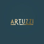 Artuzzi I Compatible Coffee Pods for Nespresso Original Machines I Venezia Lungo Coffee Capsules I Aluminum & Recyclable I Fine Italian Dark Roast Espresso Pods
