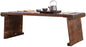 Sofas Wooden Floor Table with China's Ancient Furniture Chair Asian Guest Room by Unknown