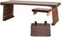 Sofas Wooden Floor Table with China's Ancient Furniture Chair Asian Guest Room by Unknown