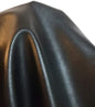 NAT Leathers™ | Soft Faux Vegan PU Leather by The Yard Synthetic Pleather 0.9 by NATLeathers