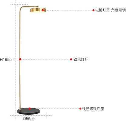 Hardware Simple Living Room Personalized Artm Soft Furnishing - Image 5