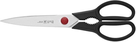 ZWILLING Twin L Multi Purpose Shears, 23cm