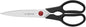 ZWILLING Twin L Multi Purpose Shears, 23cm