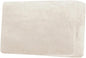 H.VERSAILTEX Velvet Stretch Individual Couch Cushion Cover Plush Slipcover by HVERSAILTEX