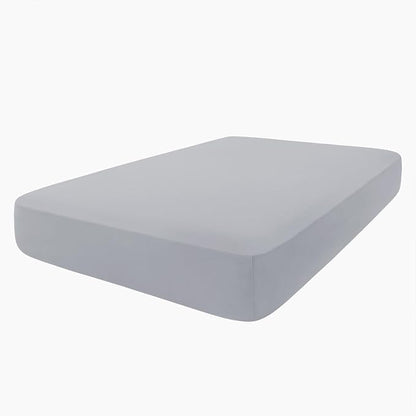 Milk Silk Couch Cushion Covers, Sofa Covers by hyha