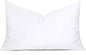 MIULEE 16x36 Inch Throw Pillow Insert by MIULEE