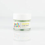 Luster Dust Edible Cake Decorations, Edible Luster Dust for Cakes, Lime Green Edible Luster Dust for Cupcake Decorations, Cake Drip, Edible Paint, Lime Green Edible Shimmer Dust for Drinks