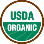 Guatemala Antigua Coffee, Dark Roast Reserve, Ground, USDA Organic, Fresh Roasted, Kosher, 16-ounces